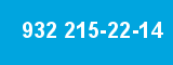 932 215-22-14